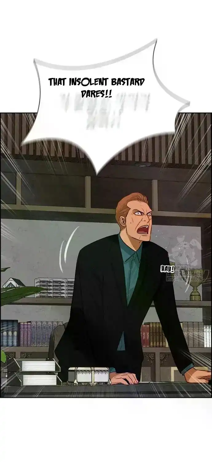 Read Lord Of Money Manga Online