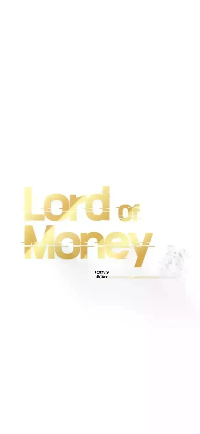 Read Lord Of Money Manga Online