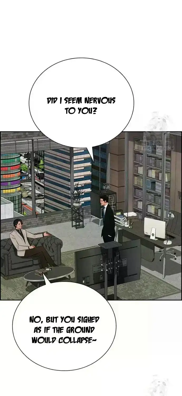 Read Lord Of Money Manga Online