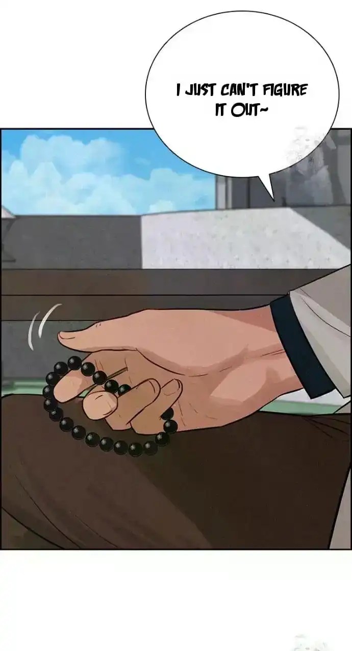 Read Lord Of Money Manga Online