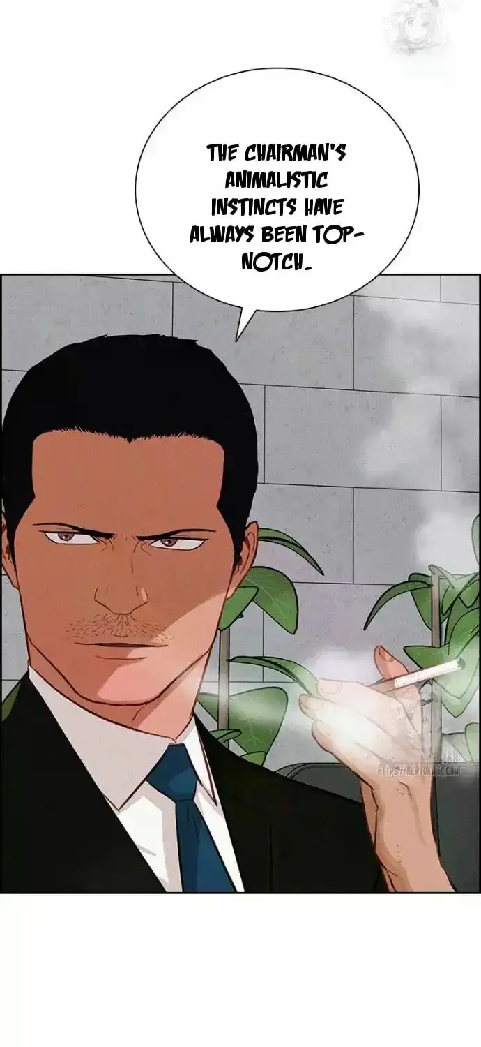 Read Lord Of Money Manga Online