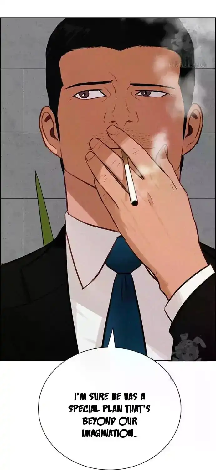 Read Lord Of Money Manga Online