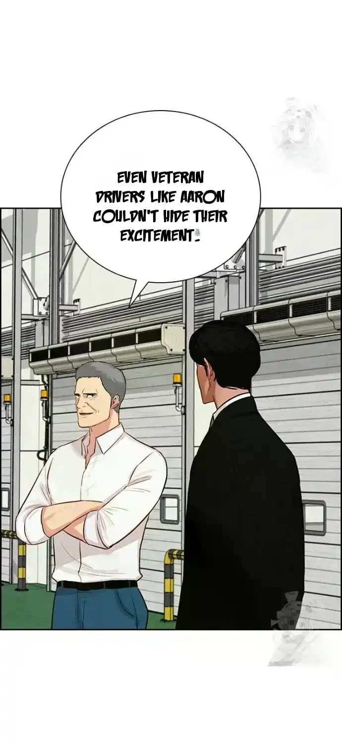Read Lord Of Money Manga Online