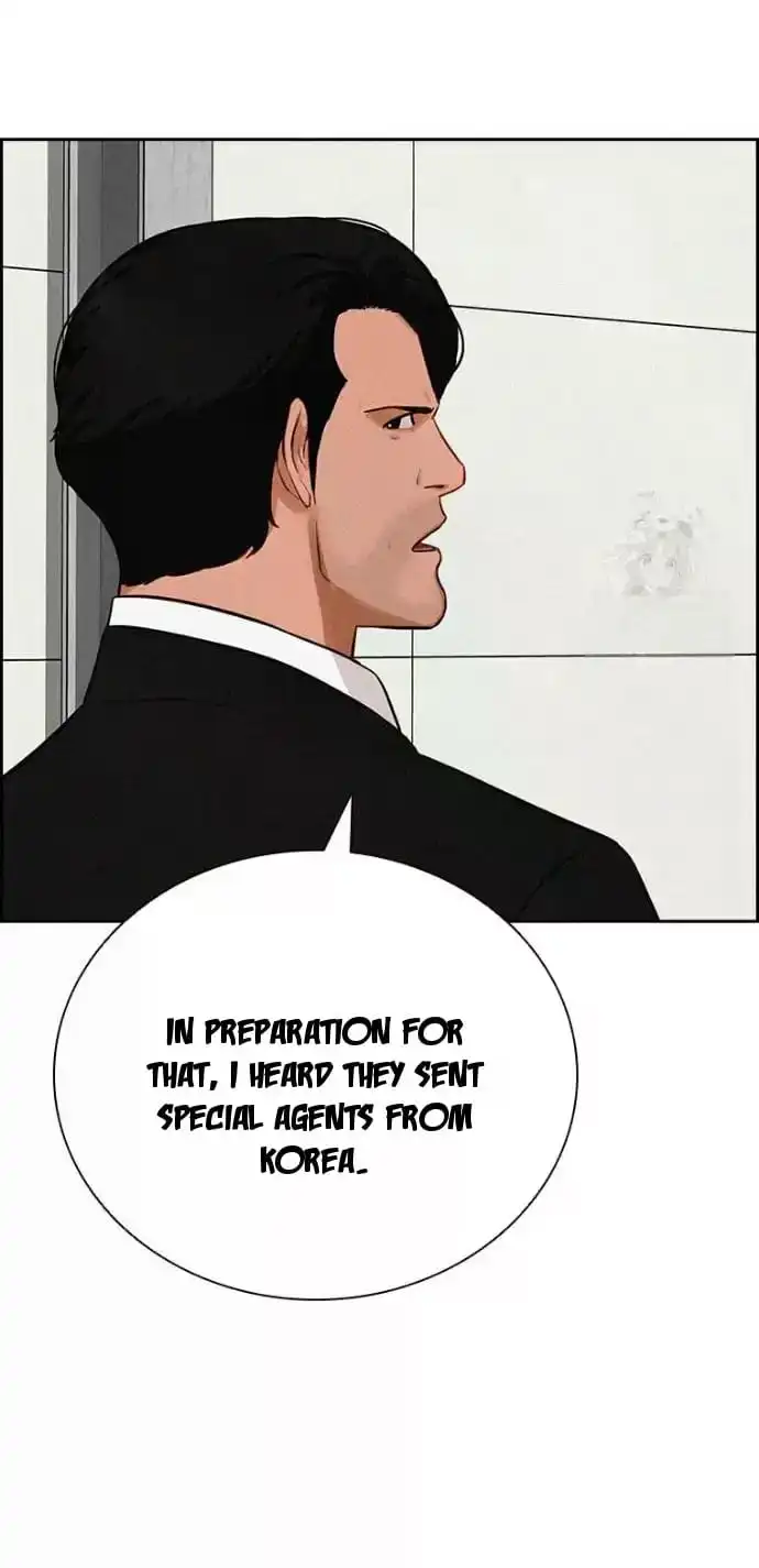Read Lord Of Money Manga Online