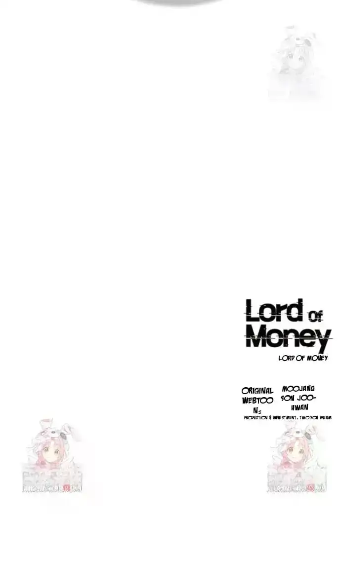Read Lord Of Money Manga Online