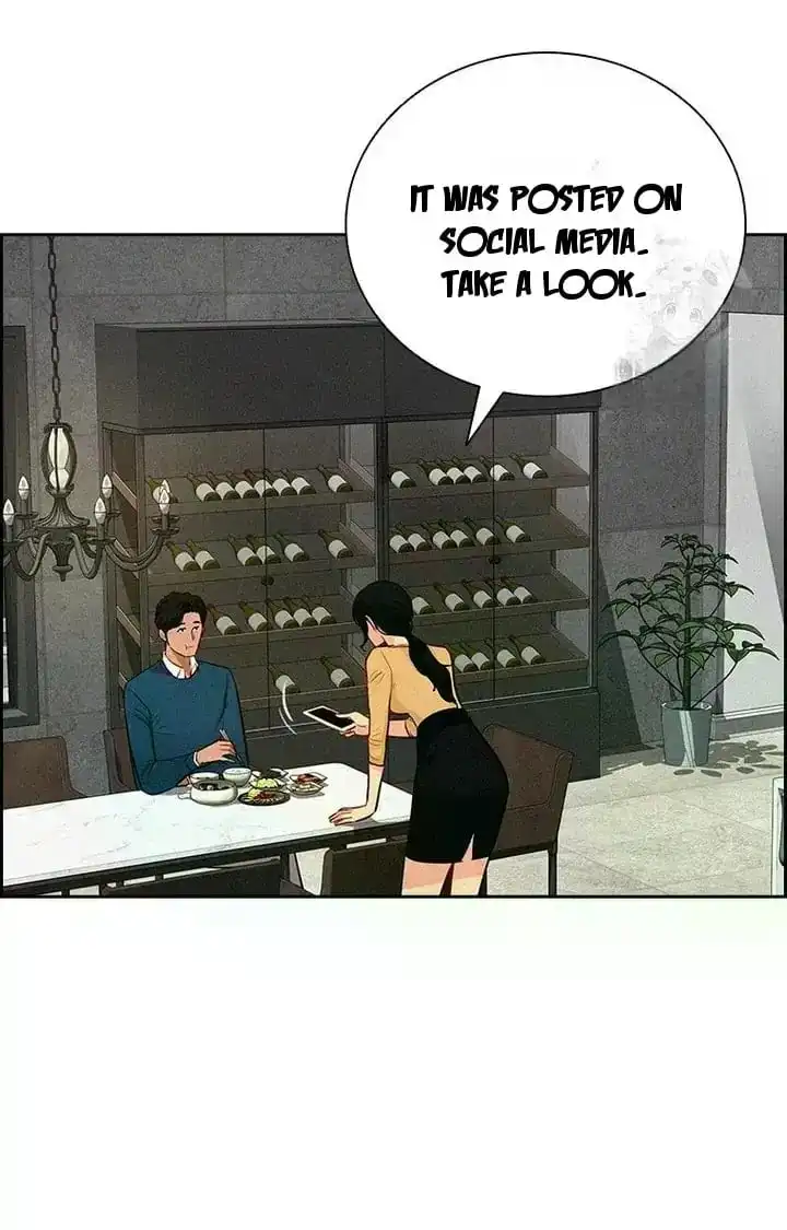 Read Lord Of Money Manga Online