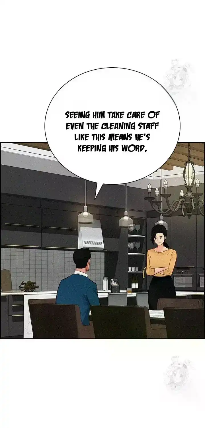 Read Lord Of Money Manga Online