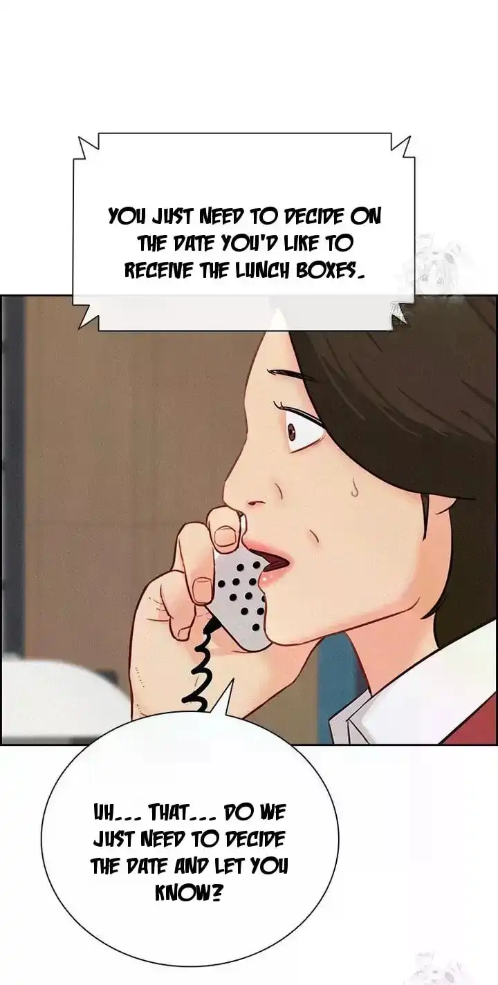 Read Lord Of Money Manga Online