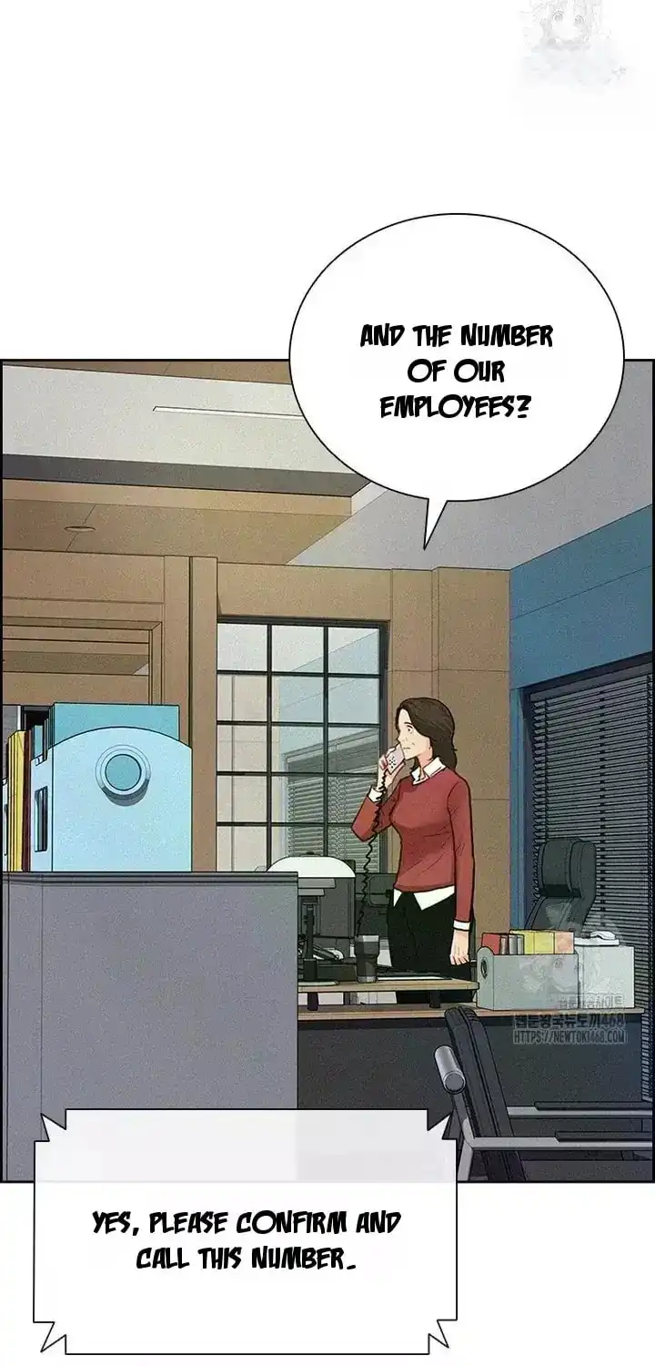 Read Lord Of Money Manga Online