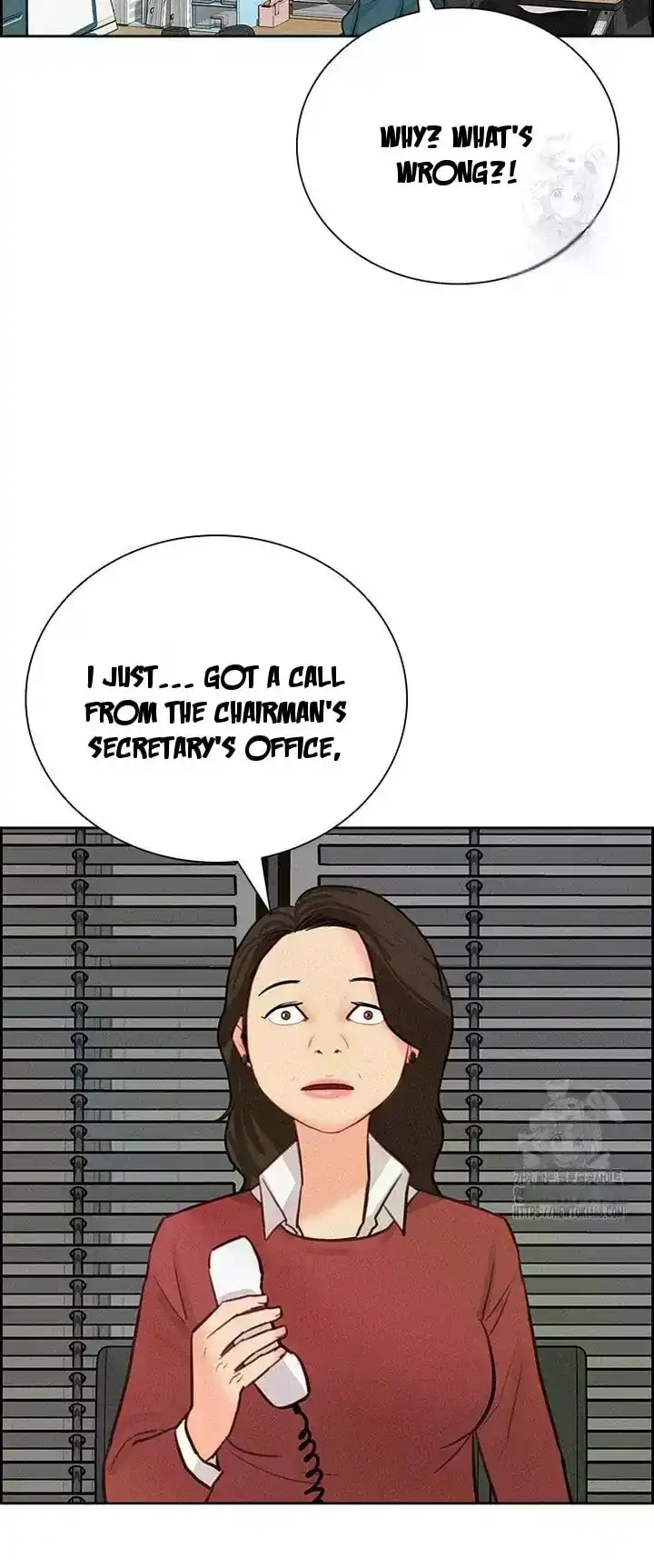 Read Lord Of Money Manga Online