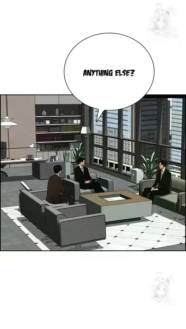 Read Lord Of Money Manga Online