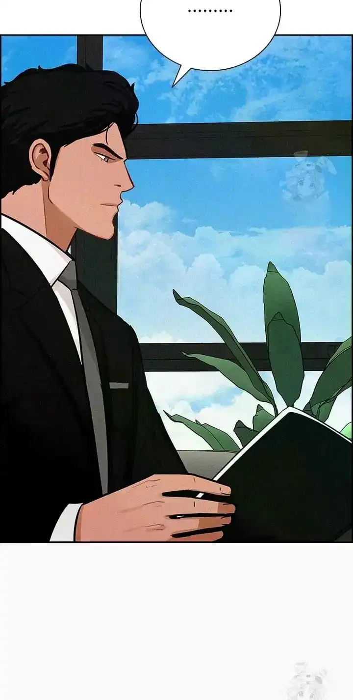 Read Lord Of Money Manga Online