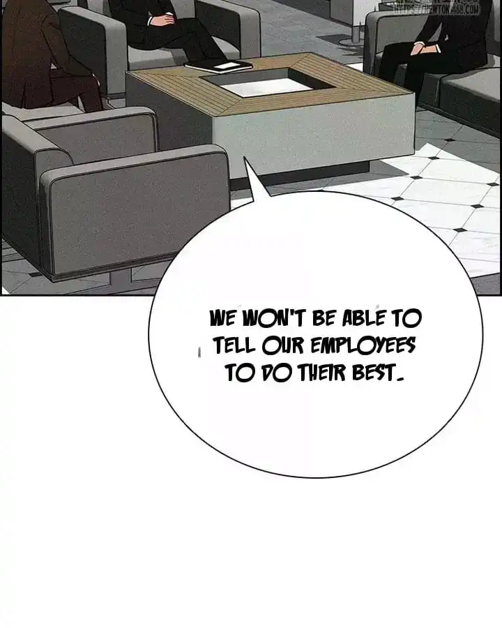 Read Lord Of Money Manga Online