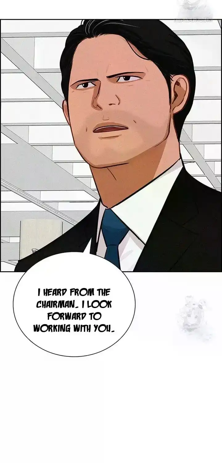 Read Lord Of Money Manga Online