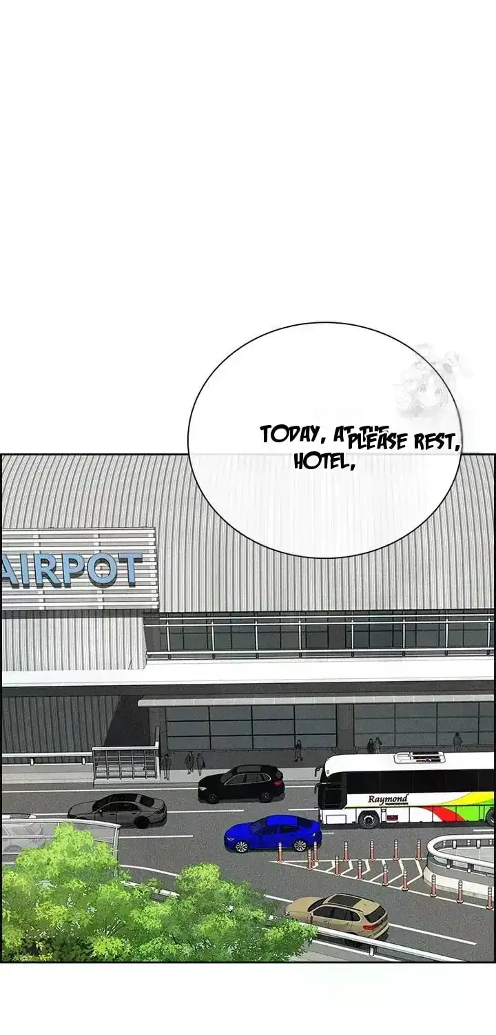 Read Lord Of Money Manga Online
