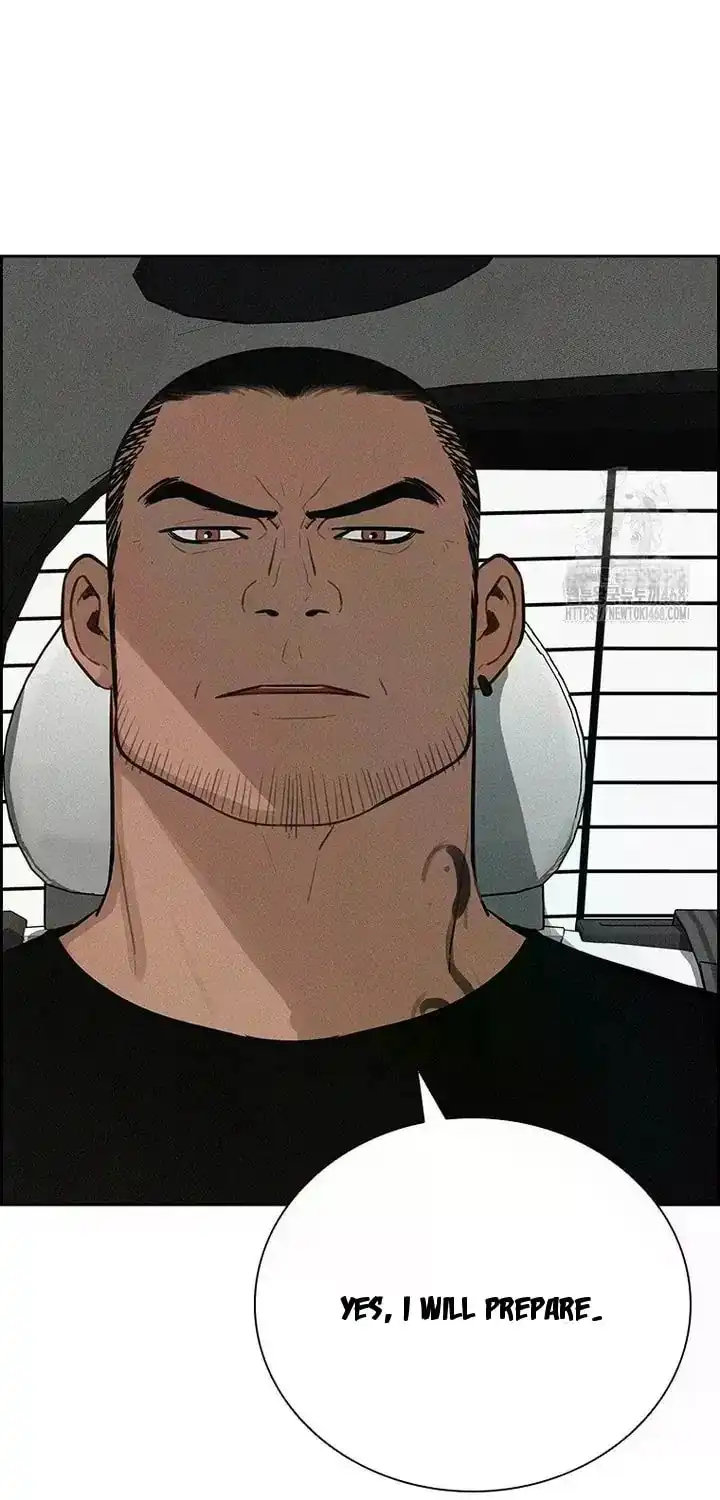 Read Lord Of Money Manga Online