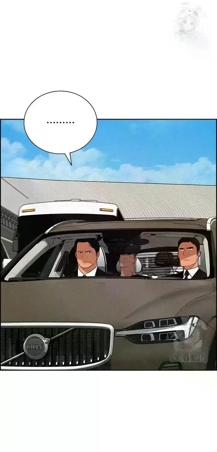 Read Lord Of Money Manga Online