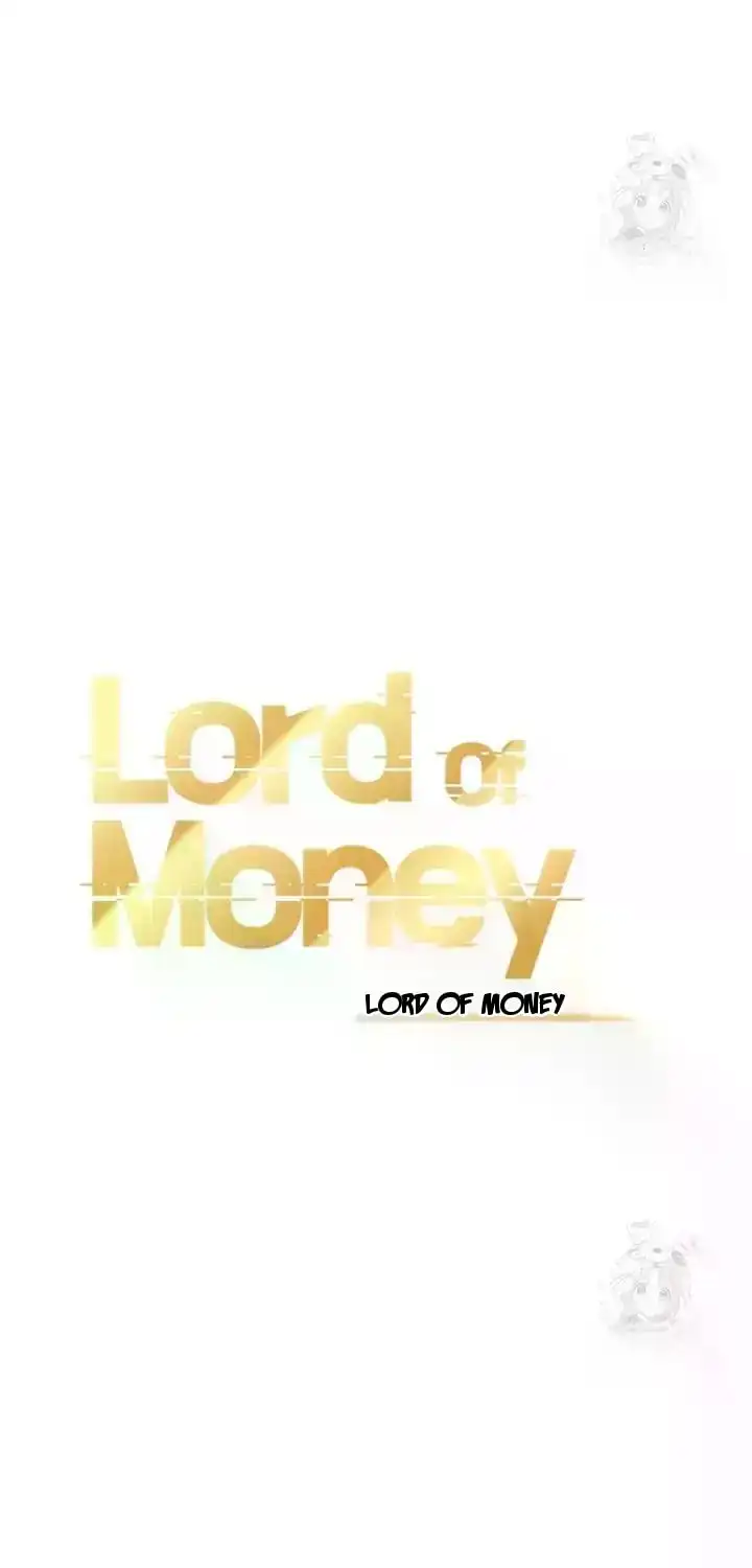 Read Lord Of Money Manga Online
