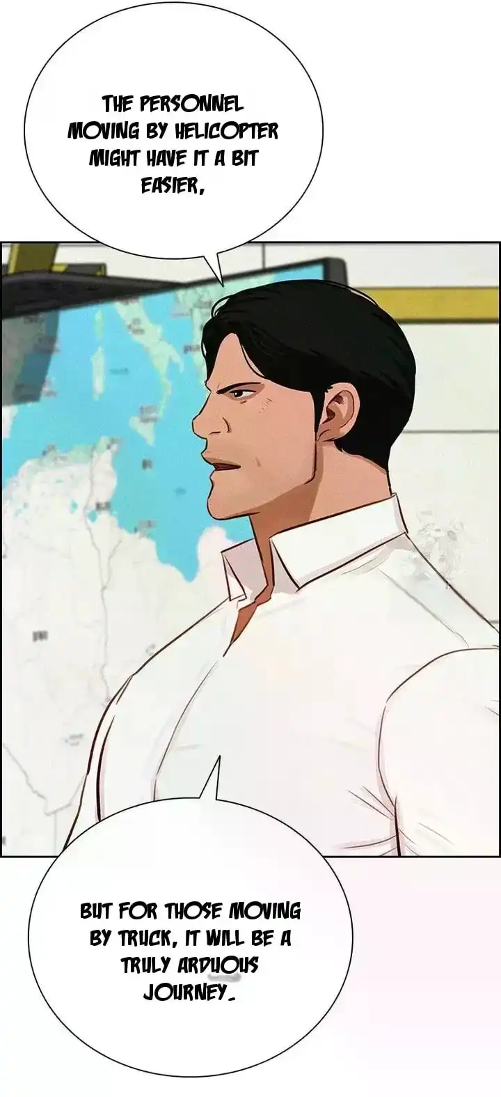 Read Lord Of Money Manga Online