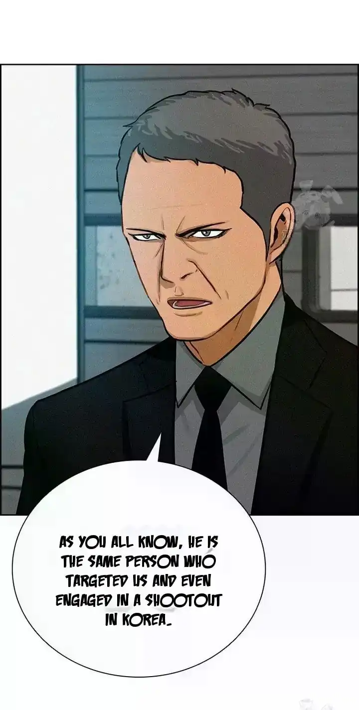 Read Lord Of Money Manga Online