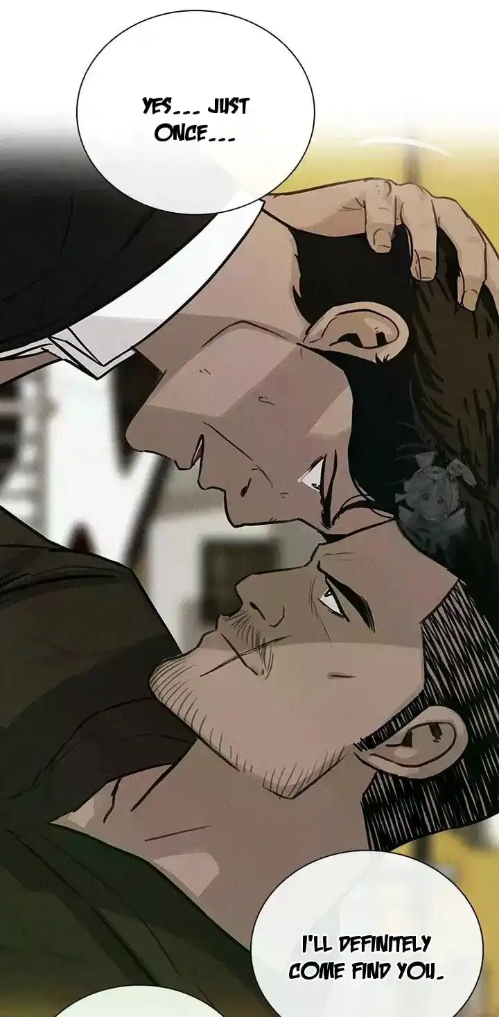 Read Lord Of Money Manga Online