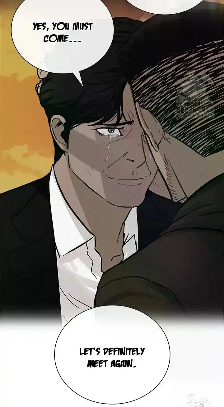 Read Lord Of Money Manga Online