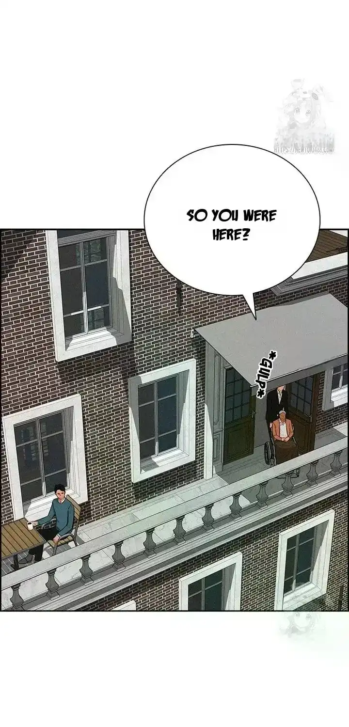 Read Lord Of Money Manga Online