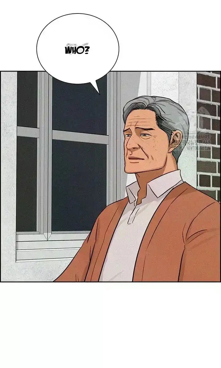 Read Lord Of Money Manga Online