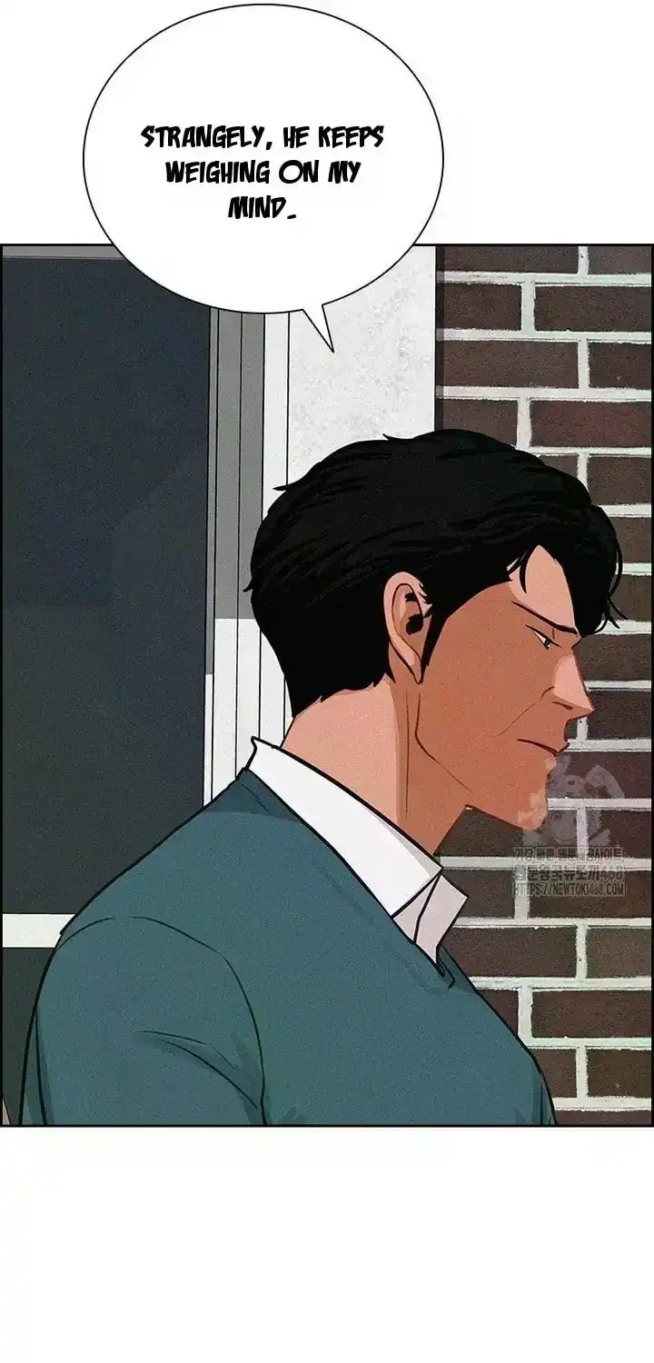 Read Lord Of Money Manga Online