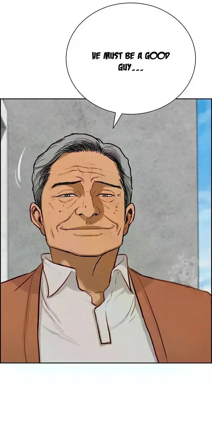 Read Lord Of Money Manga Online