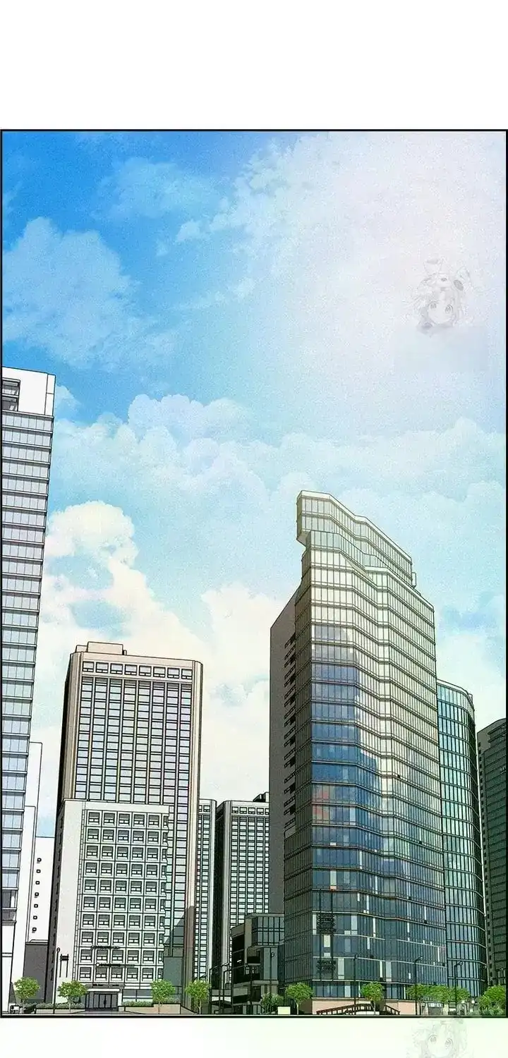 Read Lord Of Money Manga Online
