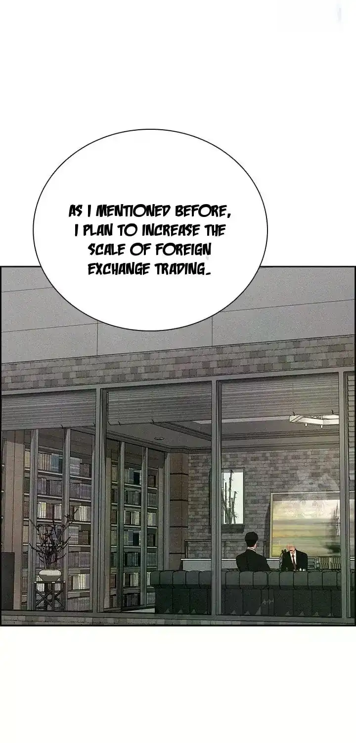Read Lord Of Money Manga Online