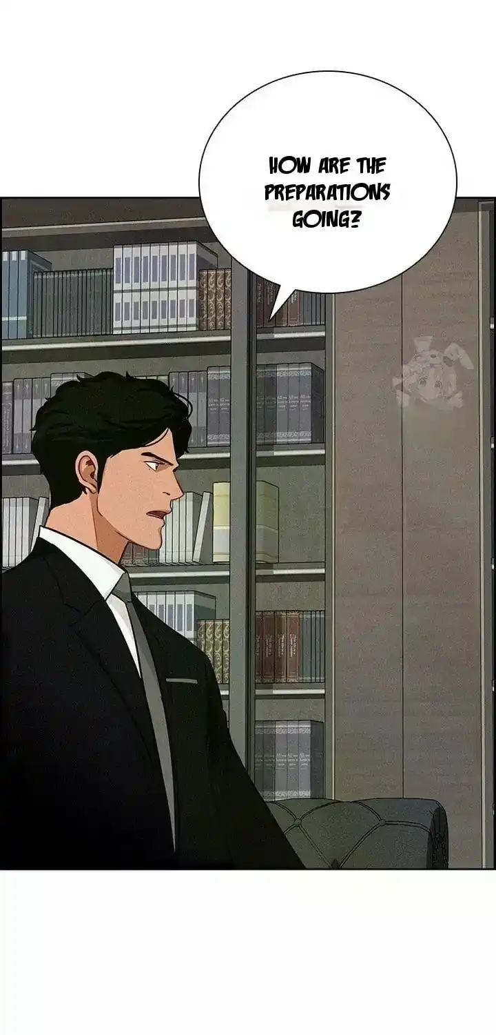Read Lord Of Money Manga Online