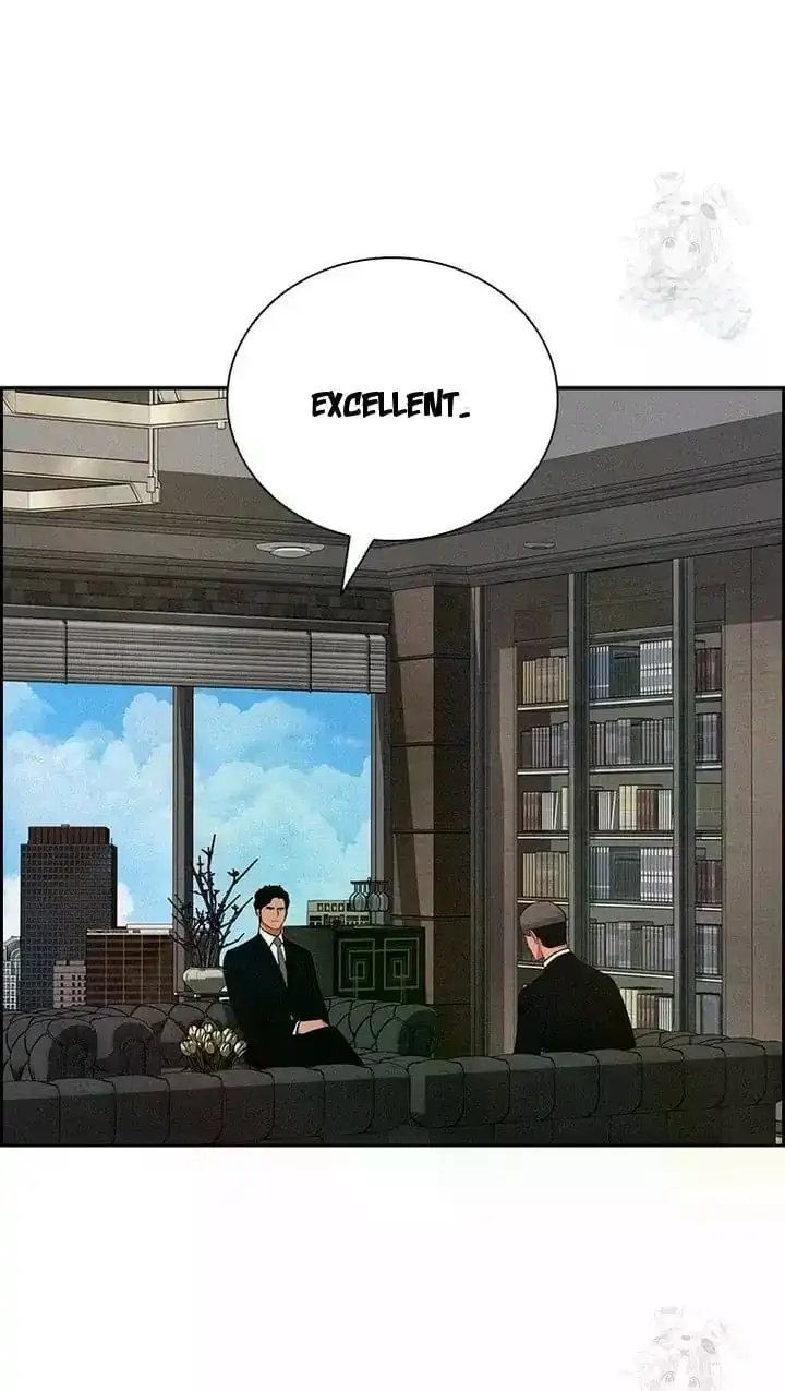 Read Lord Of Money Manga Online