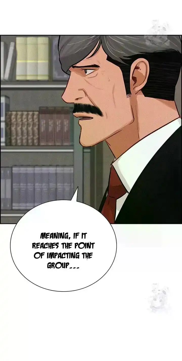Read Lord Of Money Manga Online