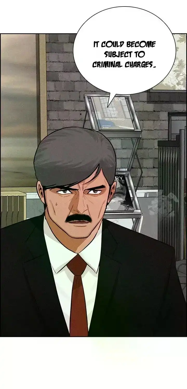 Read Lord Of Money Manga Online