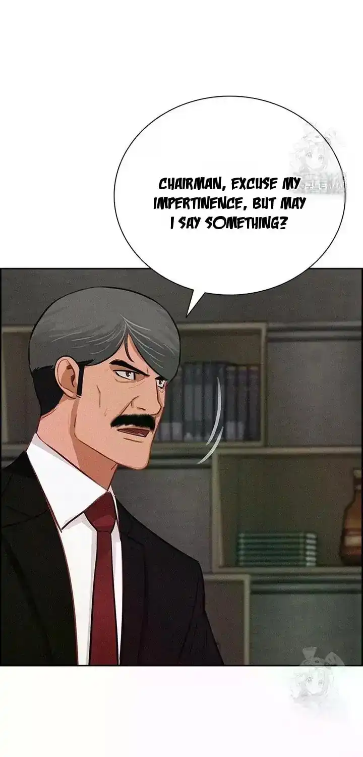 Read Lord Of Money Manga Online