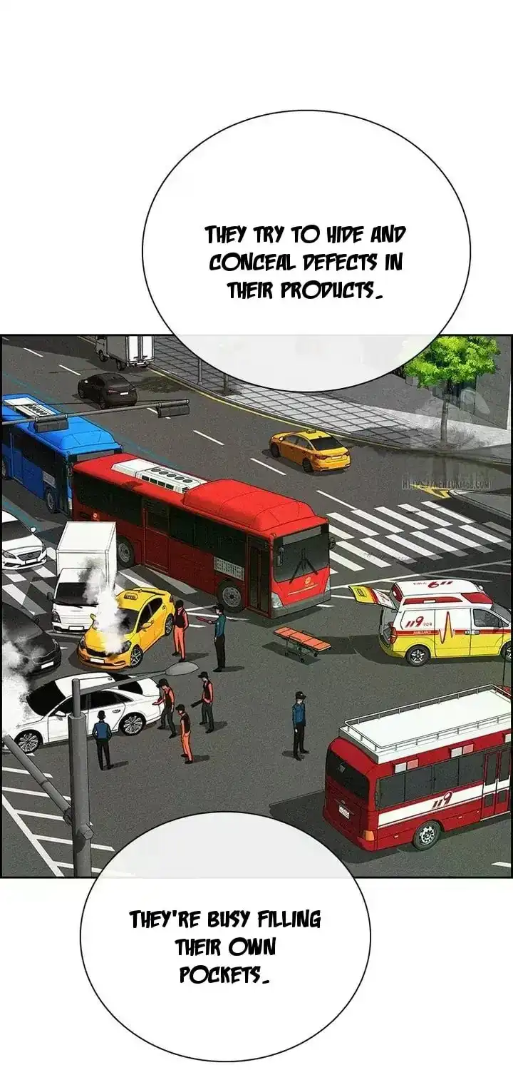 Read Lord Of Money Manga Online