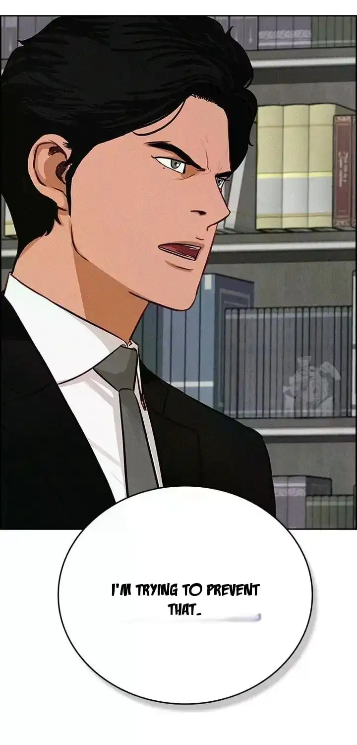 Read Lord Of Money Manga Online