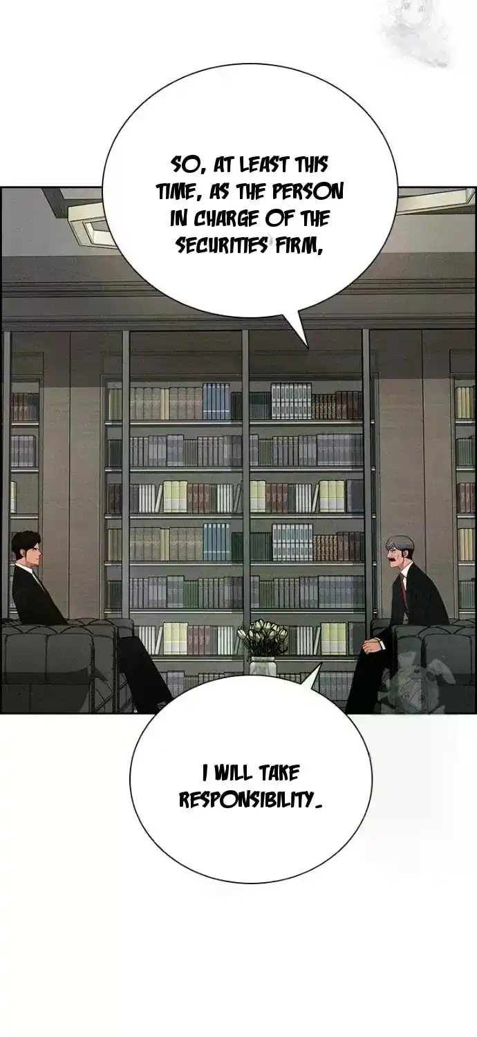 Read Lord Of Money Manga Online