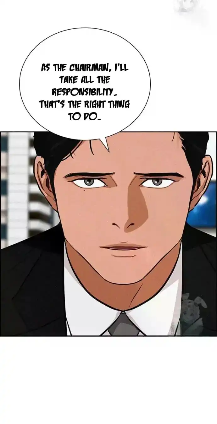 Read Lord Of Money Manga Online