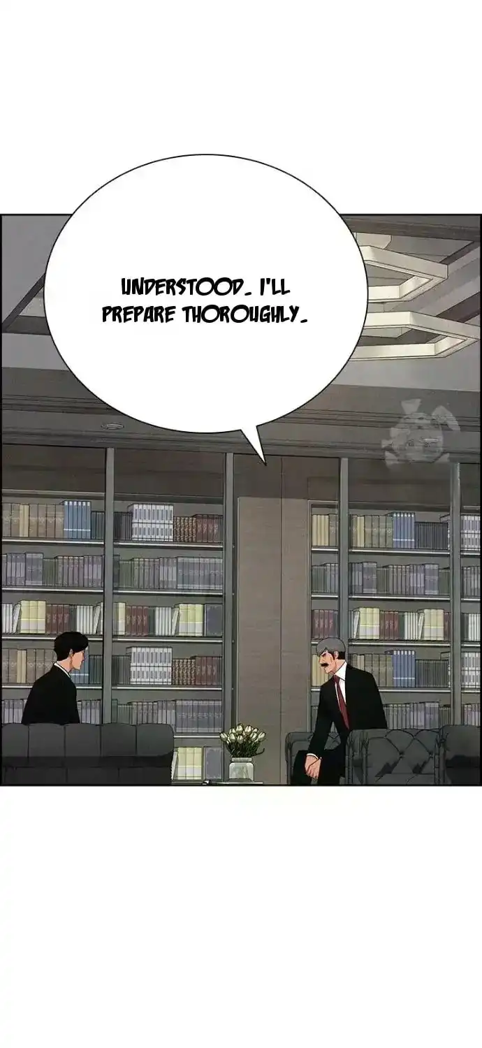 Read Lord Of Money Manga Online
