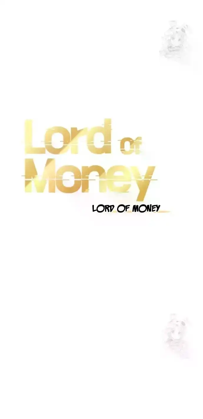 Read Lord Of Money Manga Online
