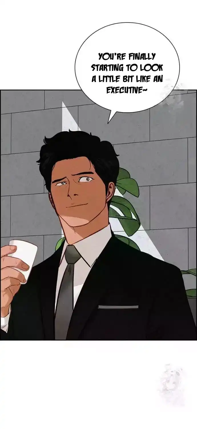 Read Lord Of Money Manga Online