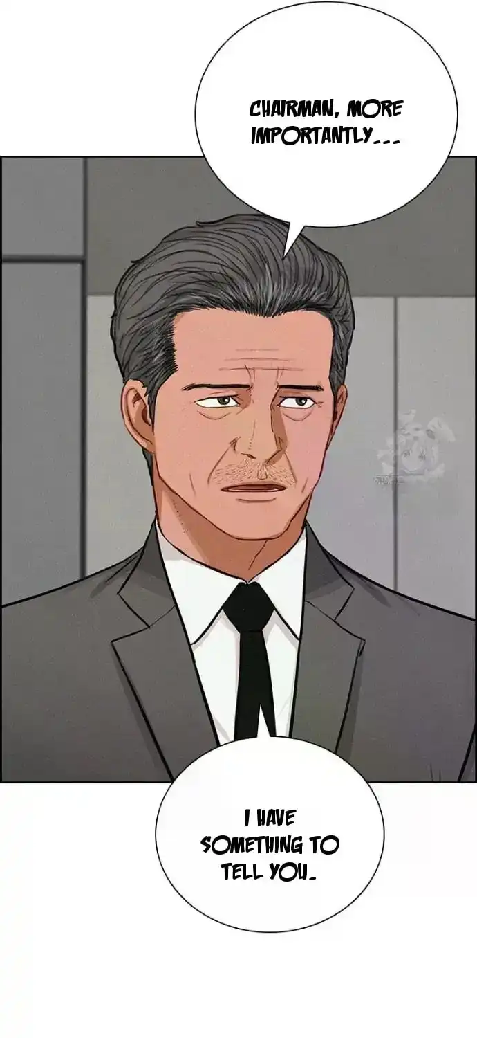 Read Lord Of Money Manga Online