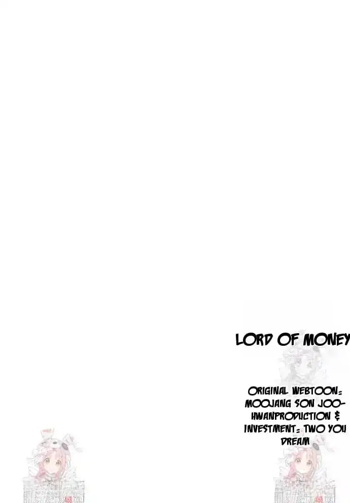 Read Lord Of Money Manga Online