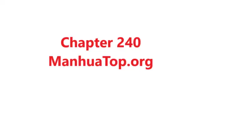 Read Lord Of Money Manga Online