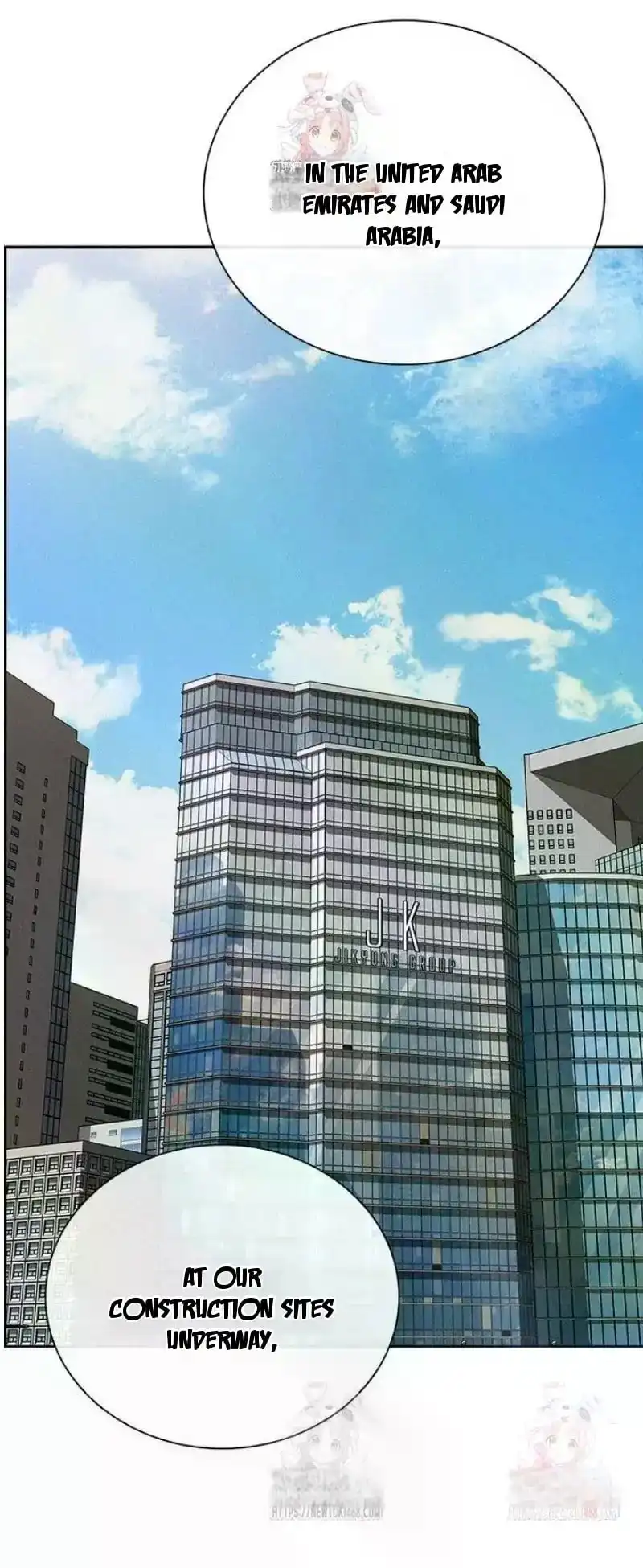 Read Lord Of Money Manga Online