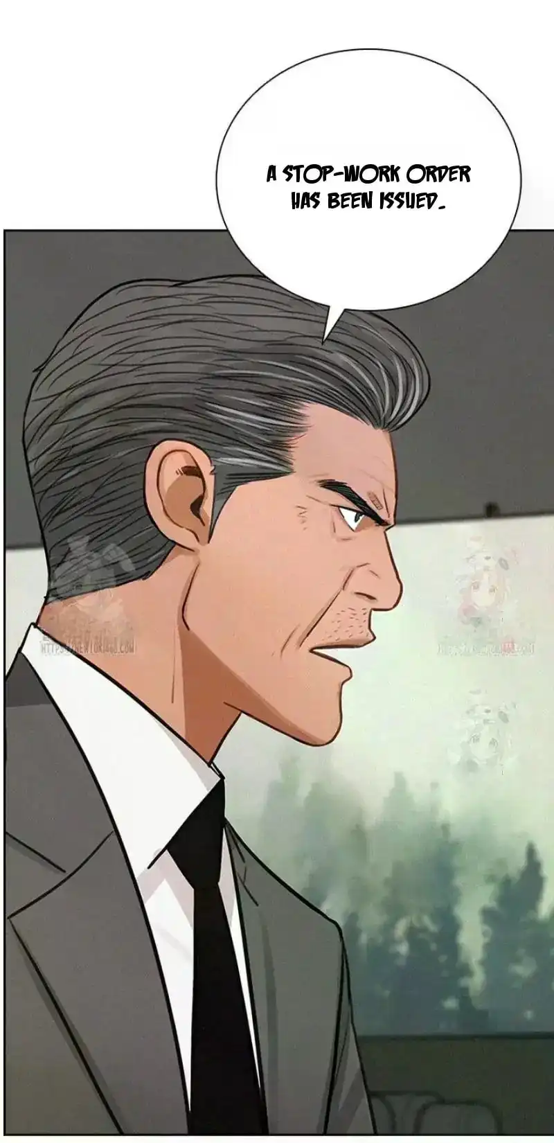 Read Lord Of Money Manga Online