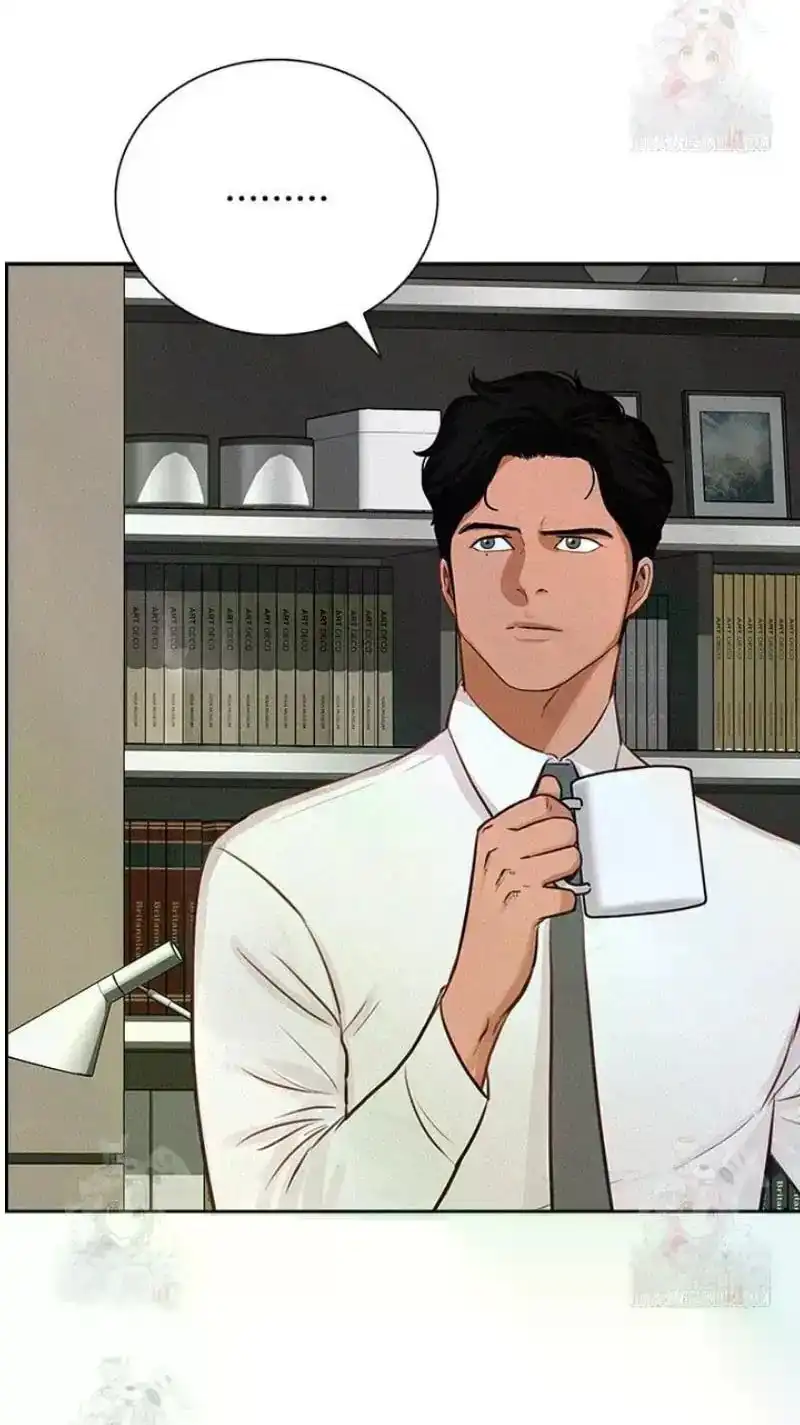 Read Lord Of Money Manga Online